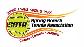 sbta20ball20logo.png
