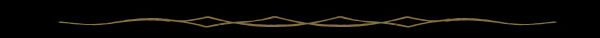 Divider