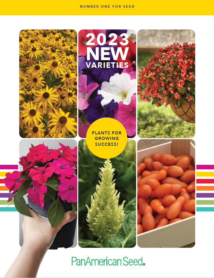 The new catalogs are HERE!