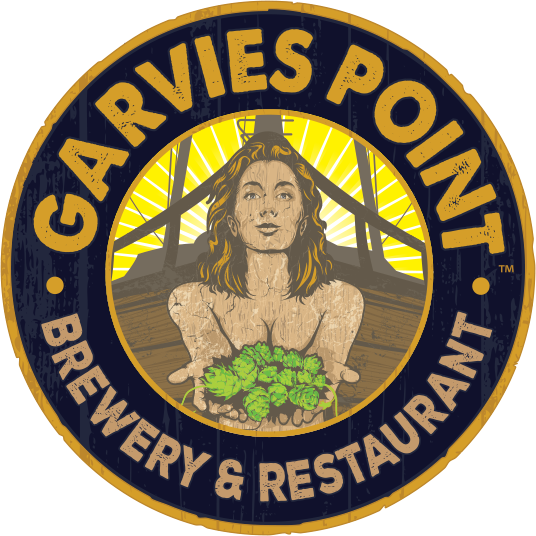 garviespoint-logo.png