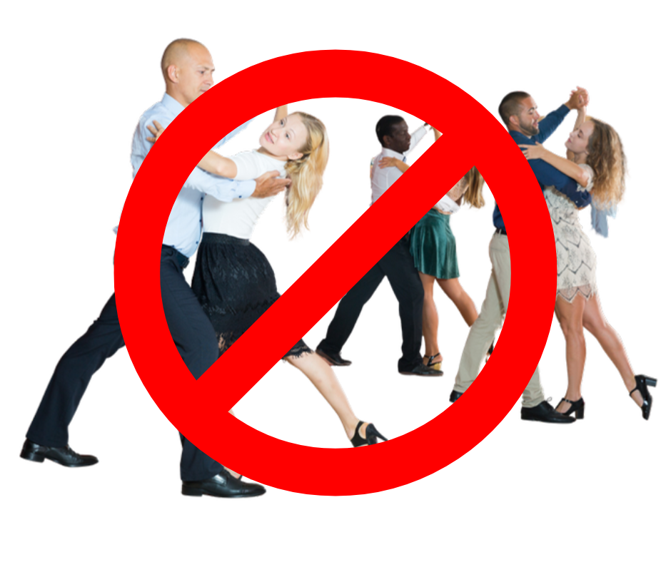No_group_classes_p1.png