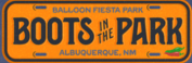 Boots_in_the_Park_April_2026_p1.png