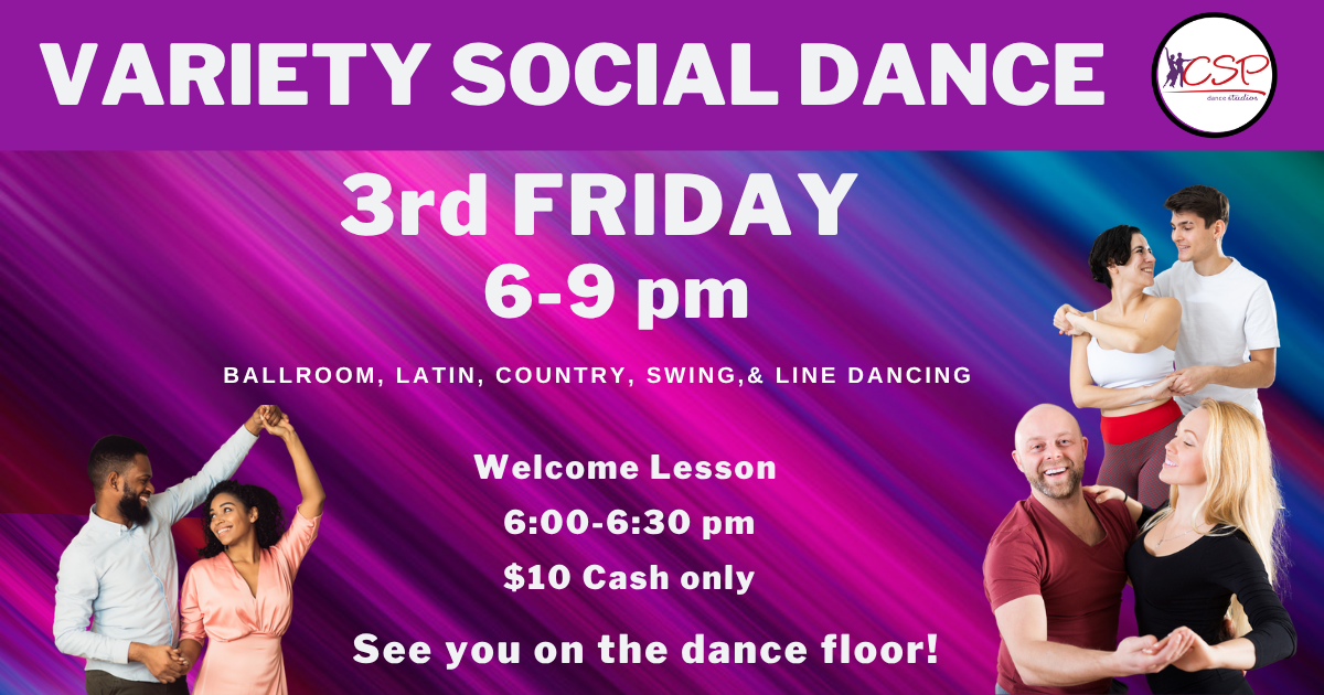 Generic_Variety_Social_Dance_06_26_1200_x_630_px_p1.png