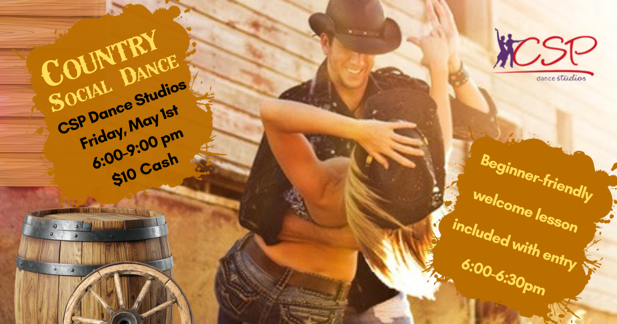 May_2026_Country_Social_Dance_FB_p1.png