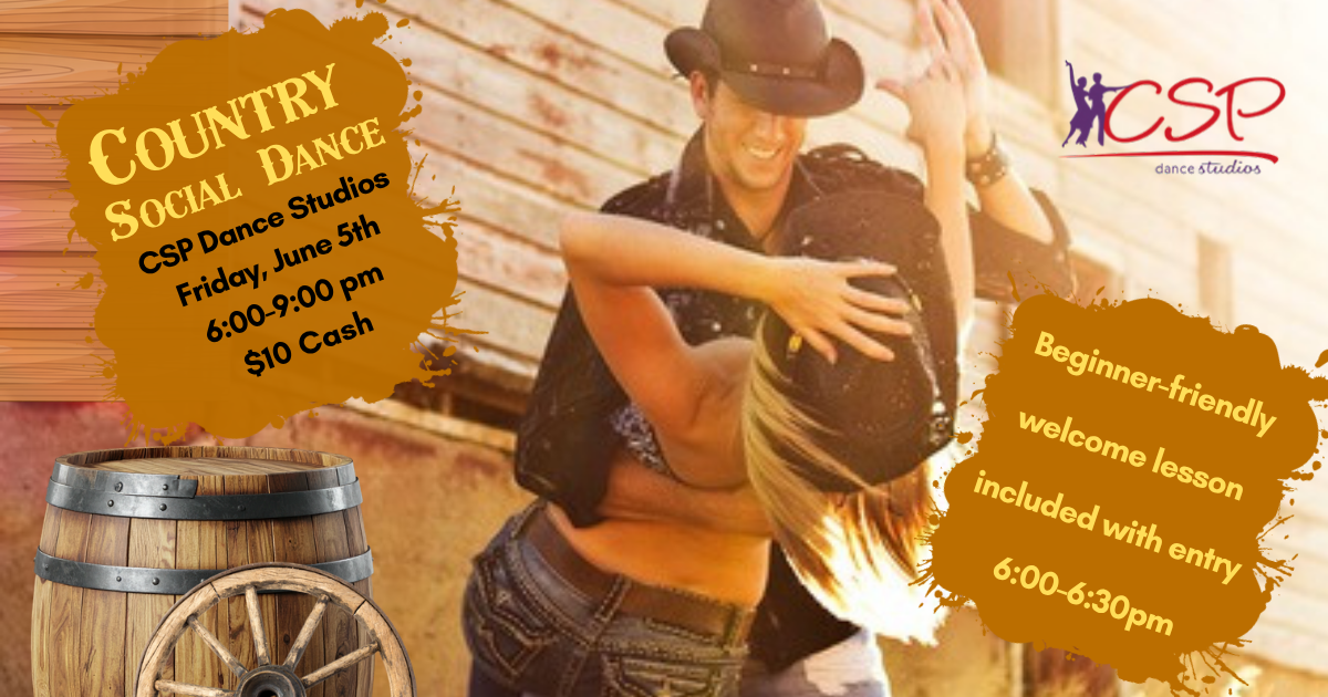 June_2026_Country_Social_Dance_FB_p1.png