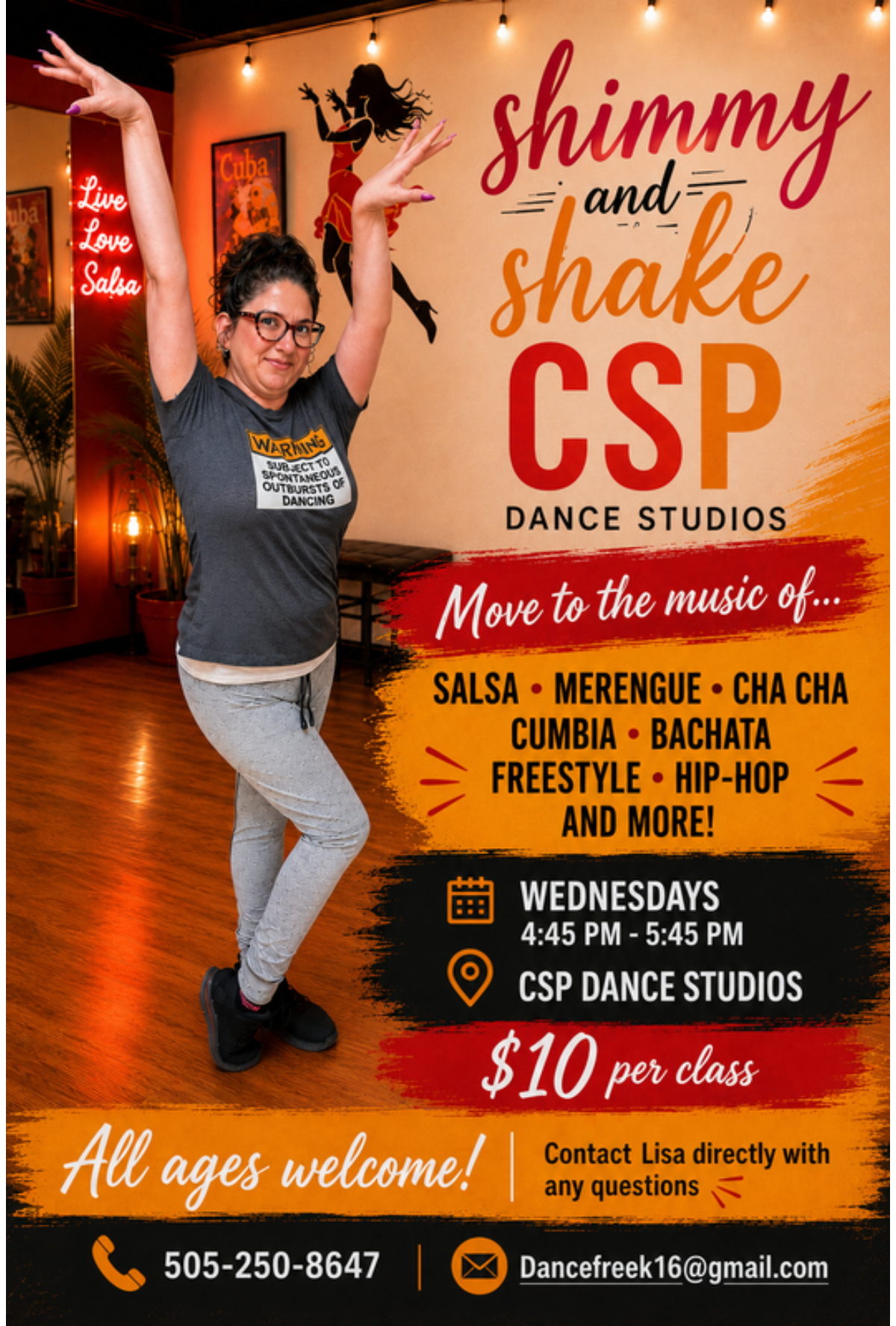 Lisa_Jaramillo_Shimmy_Shake_06_26_p1.png
