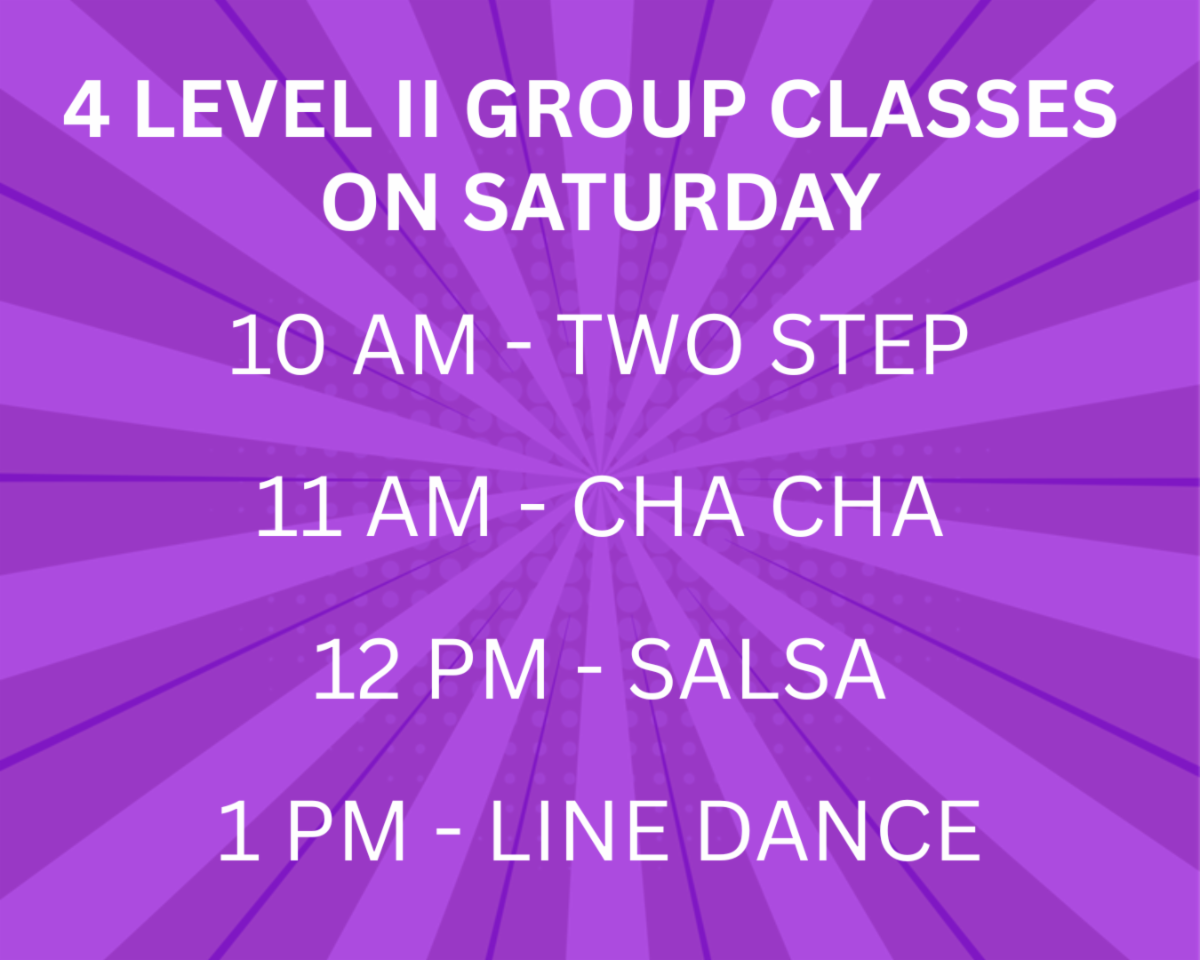 Sat_Level_II_classes_p1.png