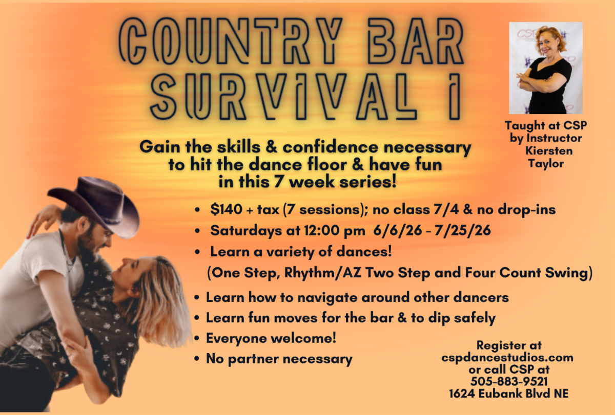 Country_Bar_Survival_I_June_July_2026_18.5_x_12.5_in_p1.png