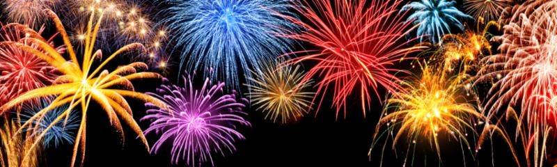 fireworks_panorama.jpg