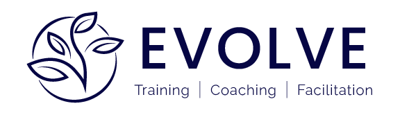 Evolve-Logo-Side-TCF.png