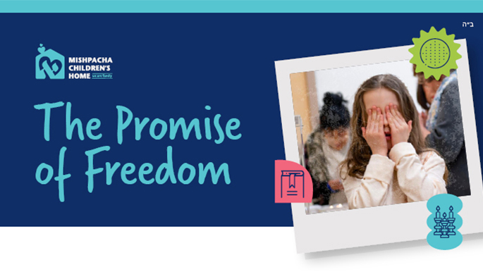 Your support is the only shield against the deadly cold for the vulnerable children and elderly in Ukraine.