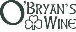 O'Bryan's Wine and Spirits