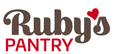 Screen Shot 2017-10-17 at 7.27.17 AM.png