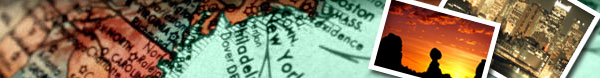 travel-collage-banner2.jpg