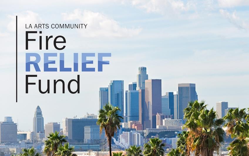 f8830d10-a866-4ec9-b29a-dad57964741b image