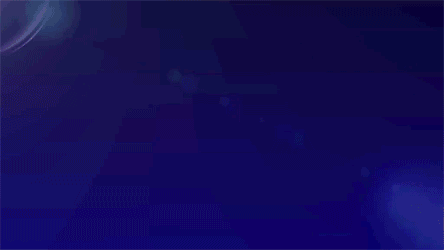 Disney-animation-01.gif
