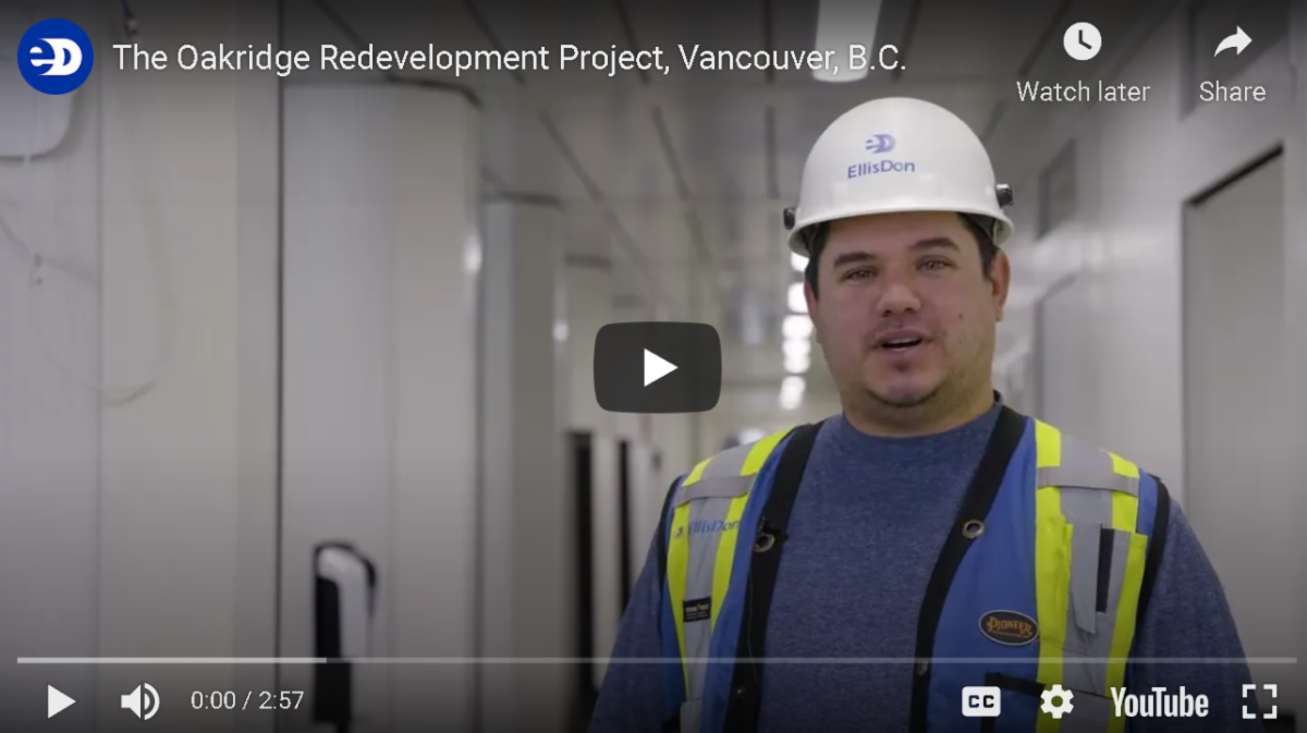 Cement shortage impacts construction Bizarre buildings More