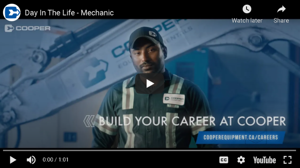 Cement shortage impacts construction Bizarre buildings More