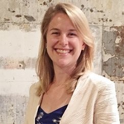 JackieDeWolfe Bradford Fellow