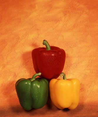 three-peppers.jpg