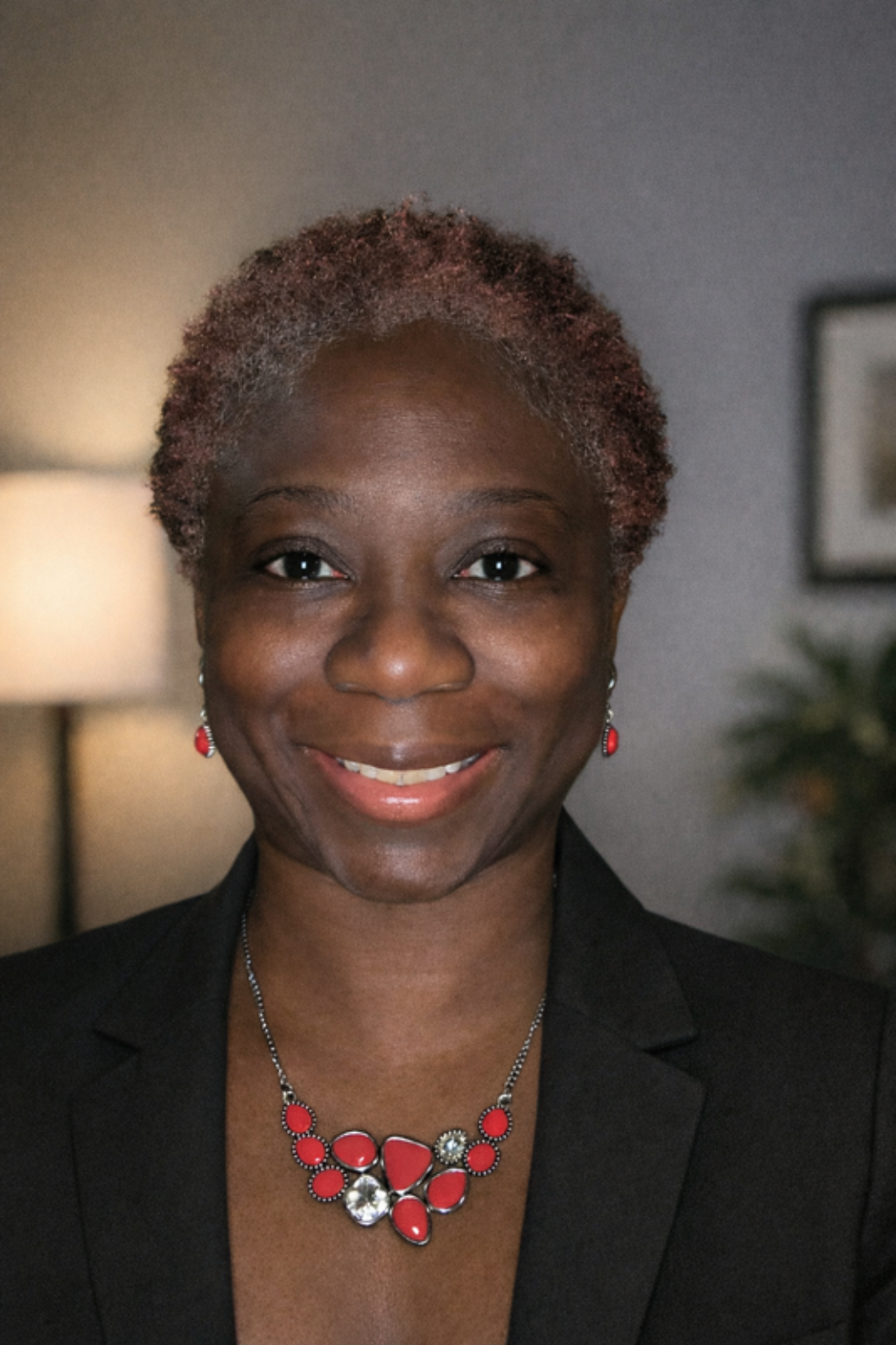 Yolanda_Daniels.png_p1.png