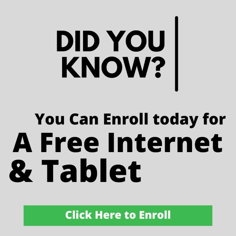 Governor Brian P. Kemp's Head Start Proclamation