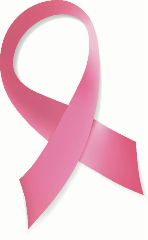 pink_ribbon.jpg