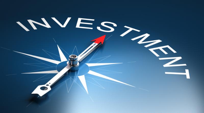 investment_compass.jpg