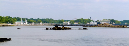 Sprye brochure photo