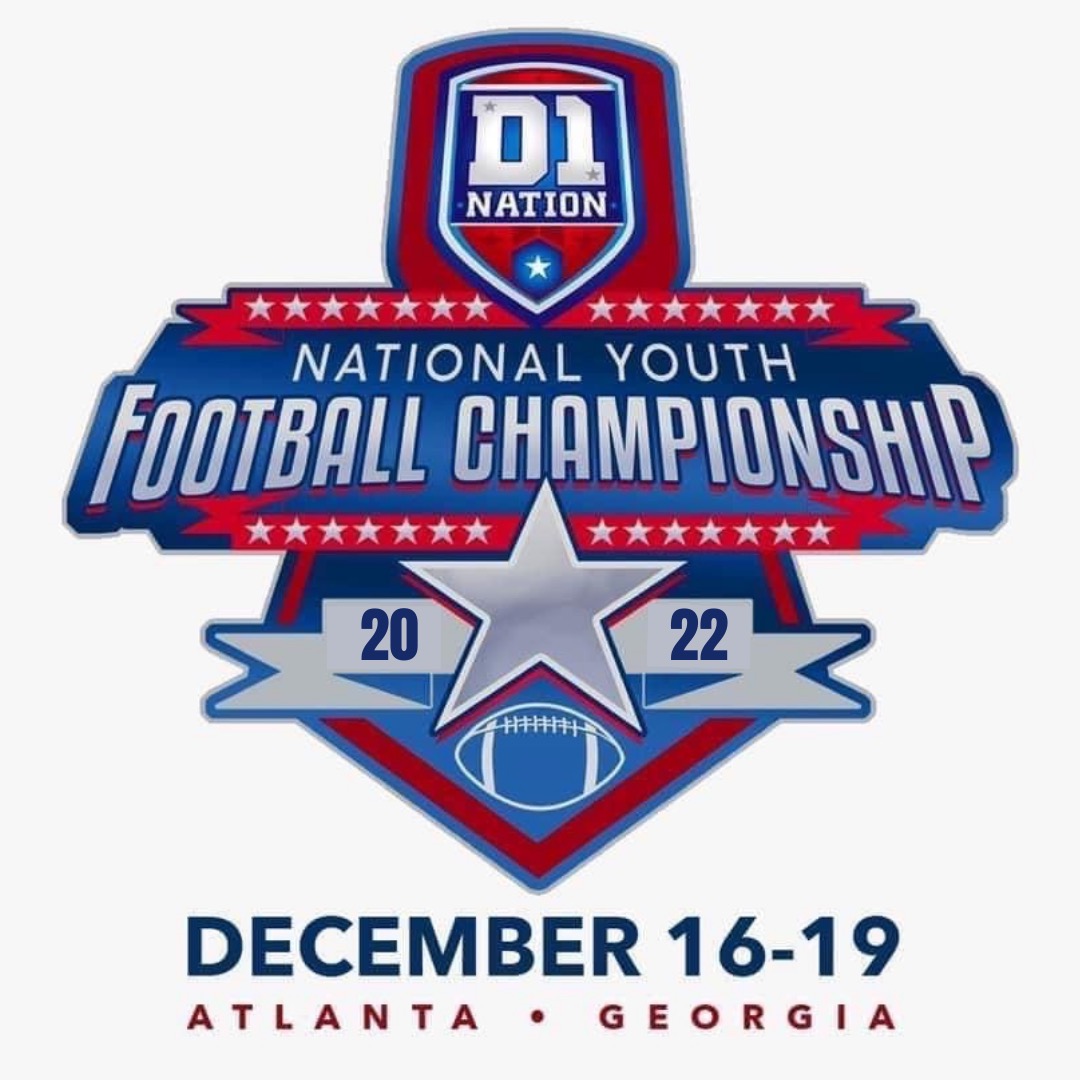 D1 NYFC ATLANTA December 1619. Original Rosters Due October 1