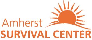 ASC LOGO