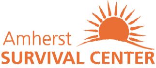 ASC LOGO