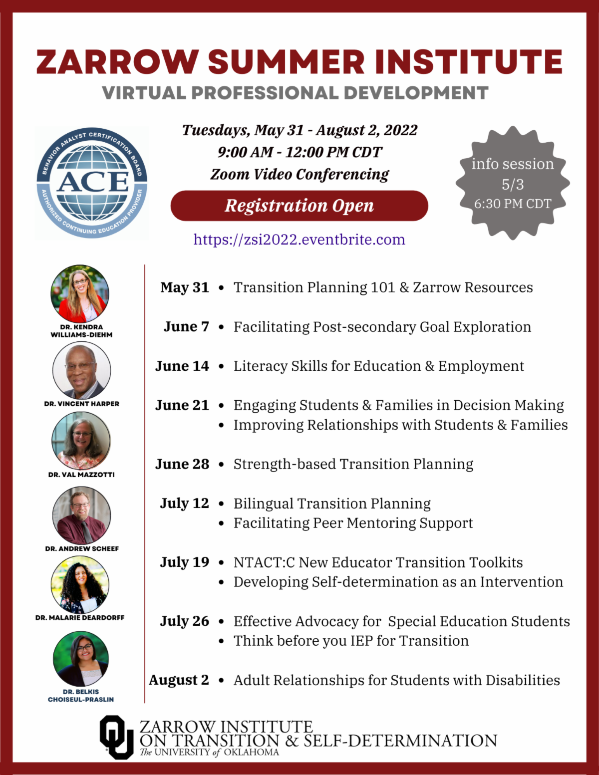 2022 social media Flyer _Facebook Post_ _Newsletter_-1.png