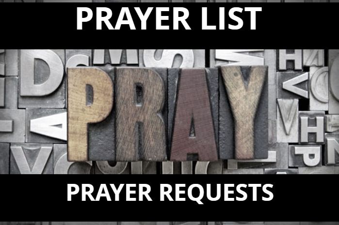 pray_lettering.jpg