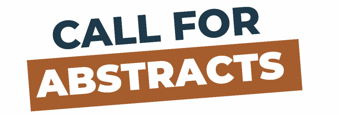 80th Canadian Geotechnical Conference Call for Abstracts is Open!