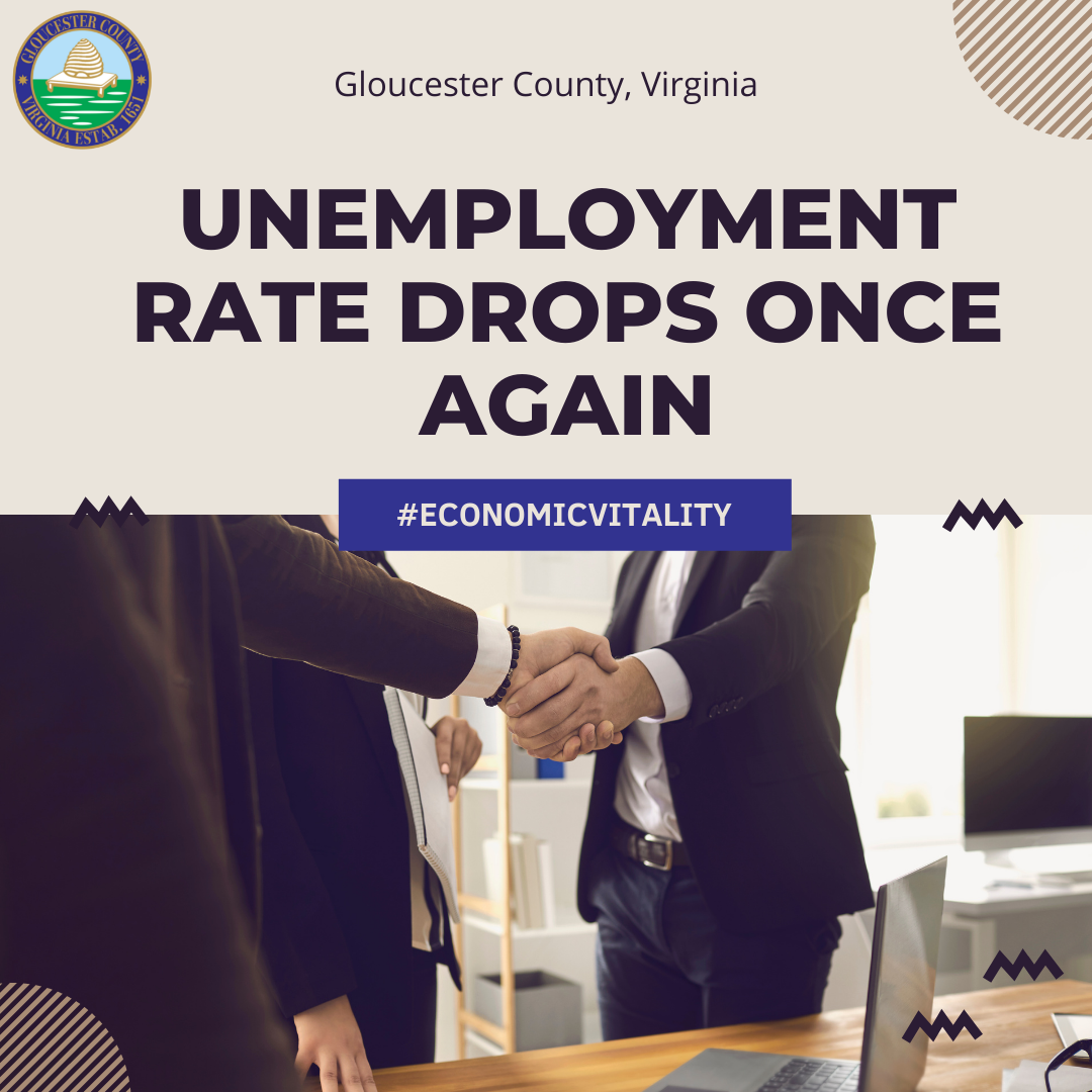 December 10, 2021 Issue of the Gloucester County Town Crier