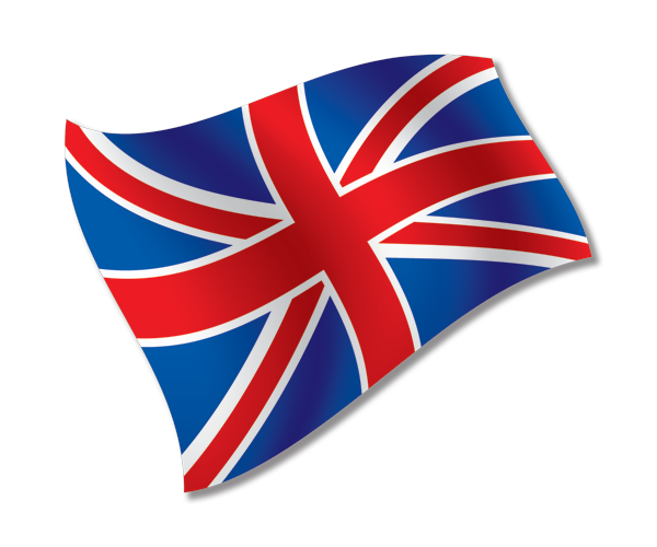 Uk