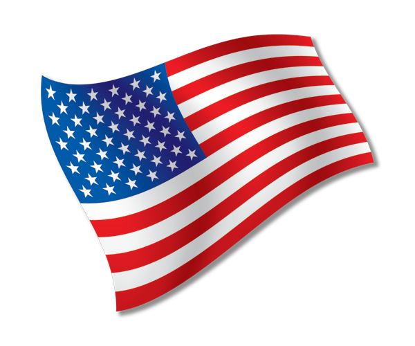 UAS