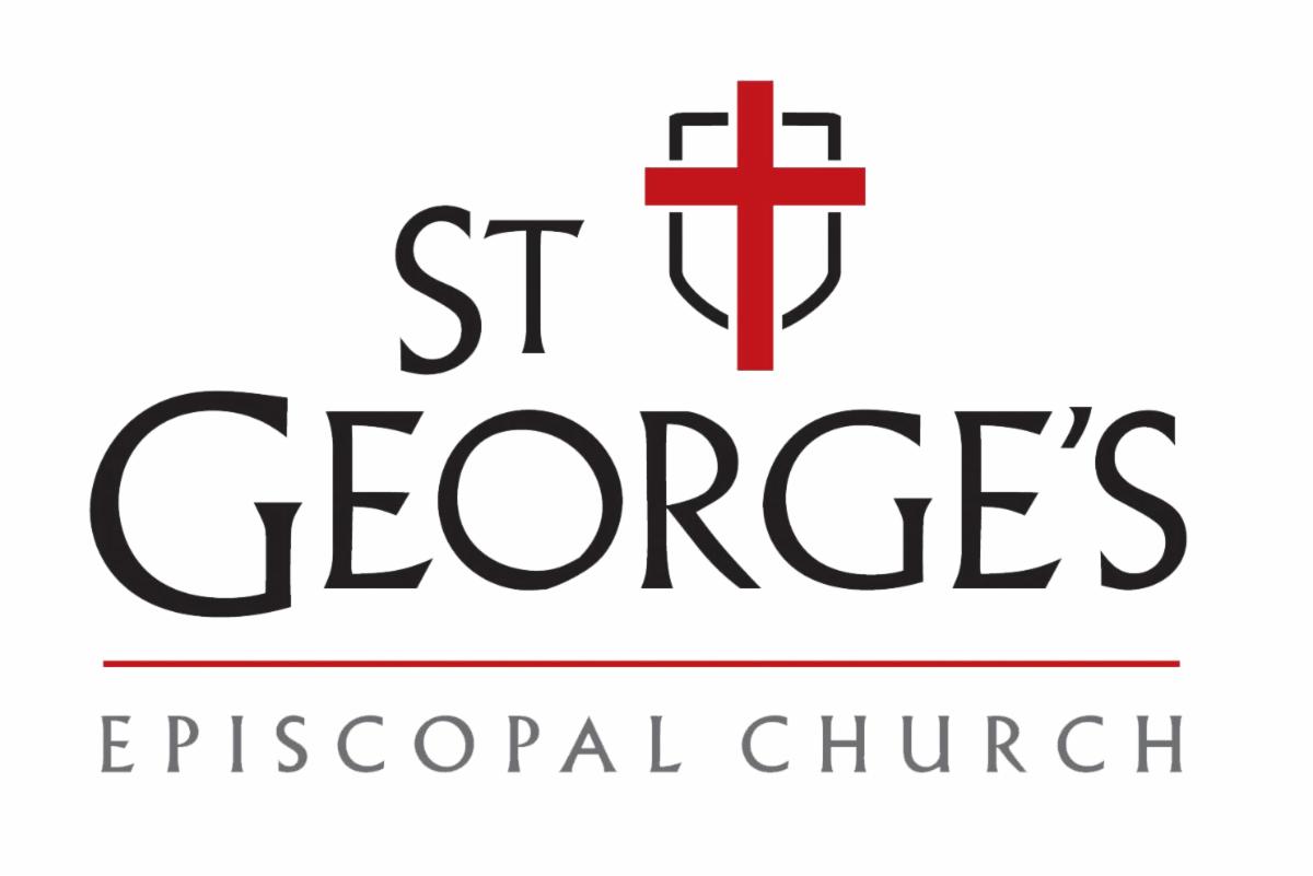 Logo ORIGINAL.jpg
