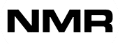 nmr-main-logo.png