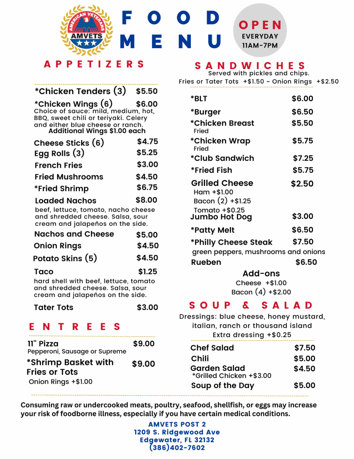 amvets-post-2-february-2023-news-events