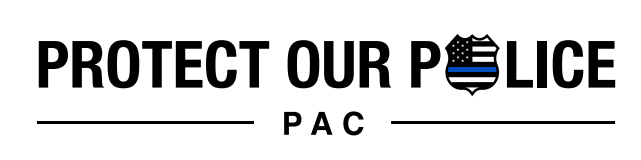 Pac Update PAC Update & upcoming meetings