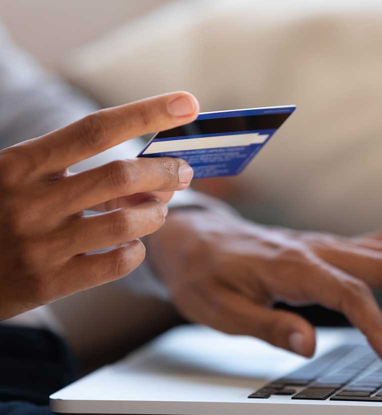 debit-card.jpg