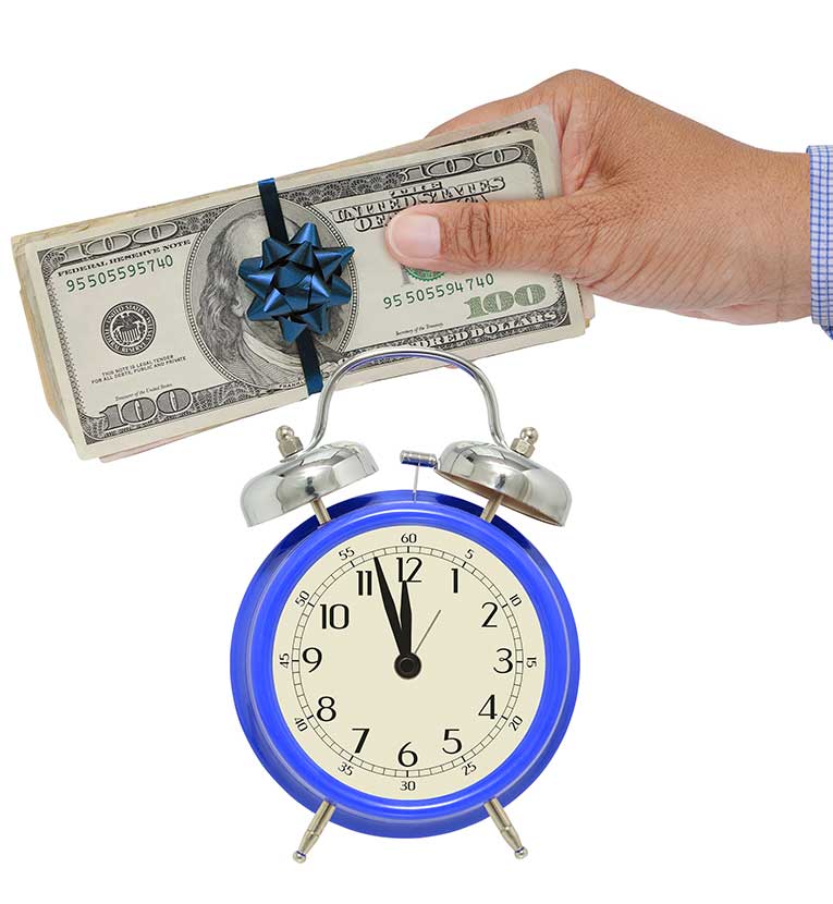 hsa-contributions-limit.jpg