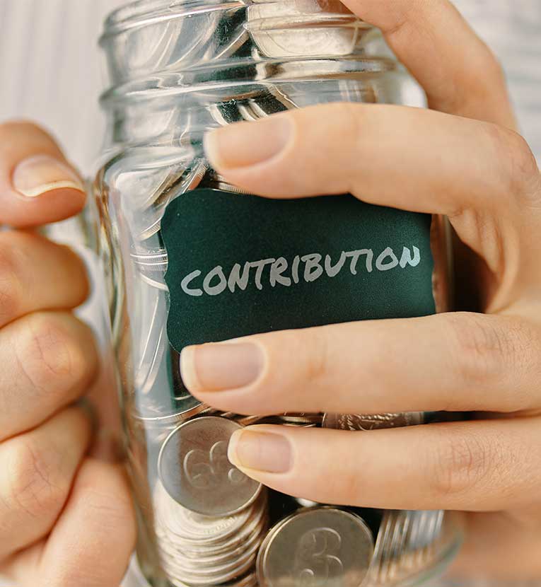 hsa-excess-contributions.jpg