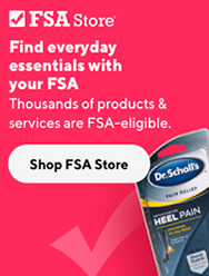 FSAStoreBanner.jpg