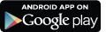playstore_icon.png