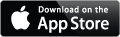appstore_icon.png