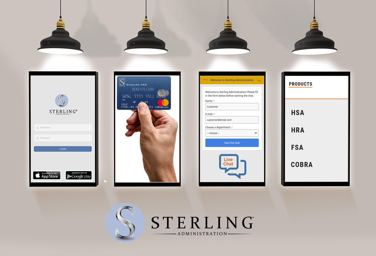 account-holder-banner.jpg