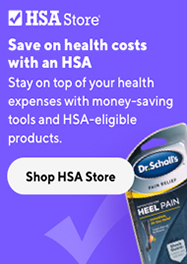 HSAStoreBanner.jpg
